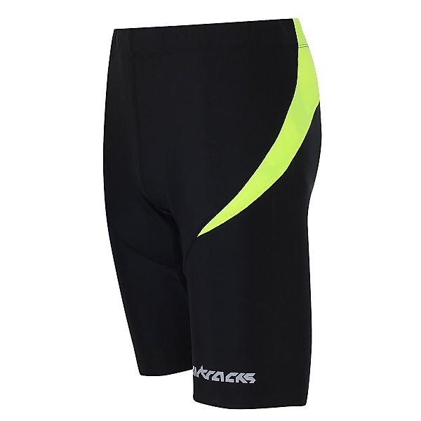Airtracks Lauftights Herren Laufhose Kurz Pro günstig online kaufen