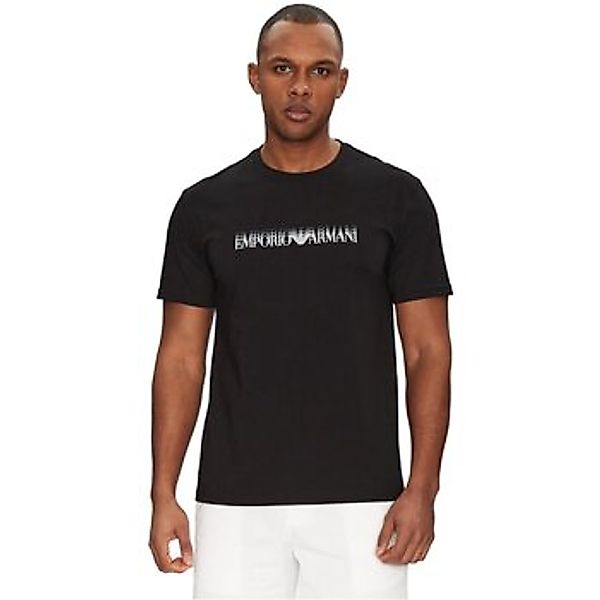 Emporio Armani  T-Shirt EM000574 AF12349 günstig online kaufen