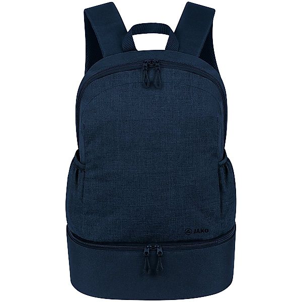 Jako Sporttasche Rucksack Challenge günstig online kaufen