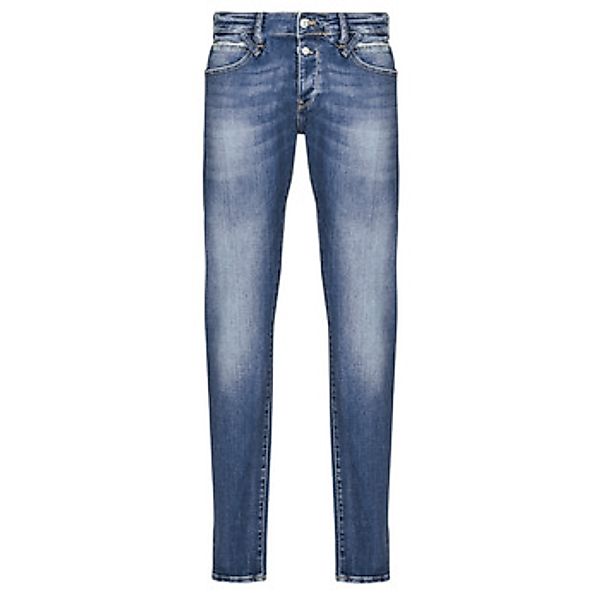 Le Temps des Cerises  Slim Fit Jeans 700/11 günstig online kaufen