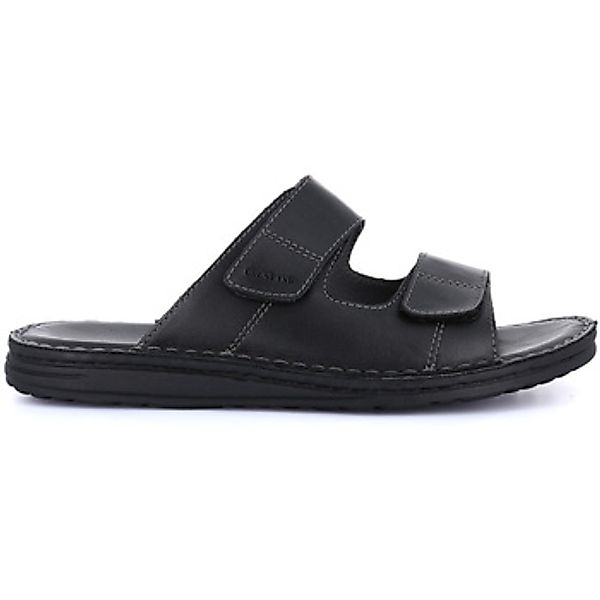 Grunland  Pantoffeln - günstig online kaufen