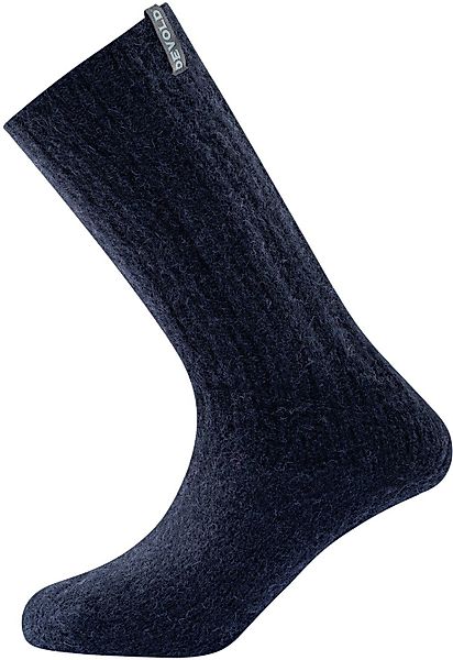 Devold Socken Nansen Sock günstig online kaufen