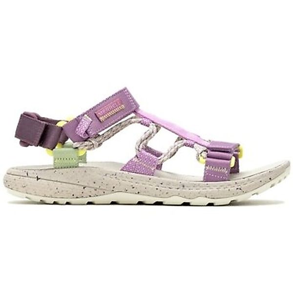 Merrell  Sandalen Bravada 2 günstig online kaufen