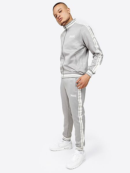 Lonsdale Trainingsanzug ASHWELL günstig online kaufen