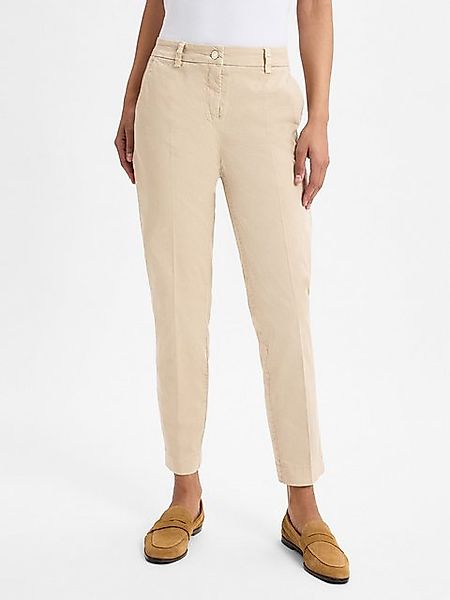 Cambio Chinos günstig online kaufen