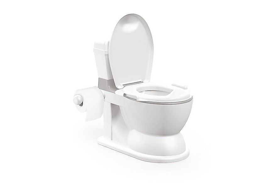 DOLU Lernspielzeug 07174 WC Potty XL günstig online kaufen