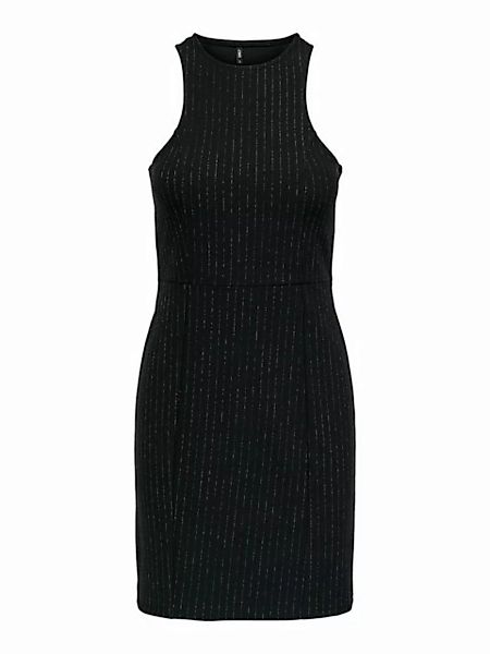 ONLY Jerseykleid LISA (1-tlg) Plain/ohne Details günstig online kaufen
