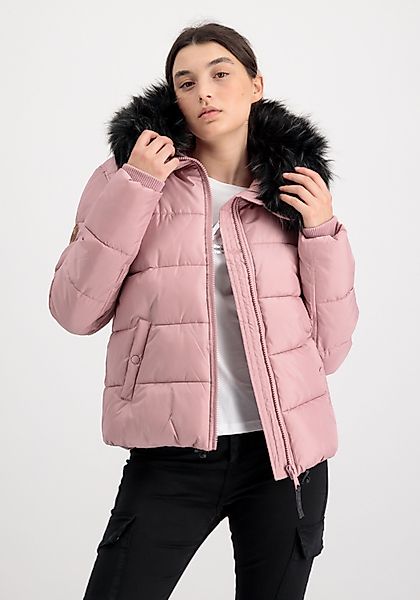 Alpha Industries Winterjacke Alpha Industries Women günstig online kaufen