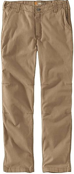 Carhartt Cargohose Rigby Straight 102821 günstig online kaufen