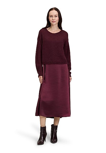 Vera Mont Druckkleid Vera Mont Damen günstig online kaufen