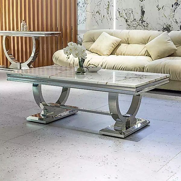 JVmoebel Couchtisch Couchtisch für Betuchte Luxus günstig online kaufen