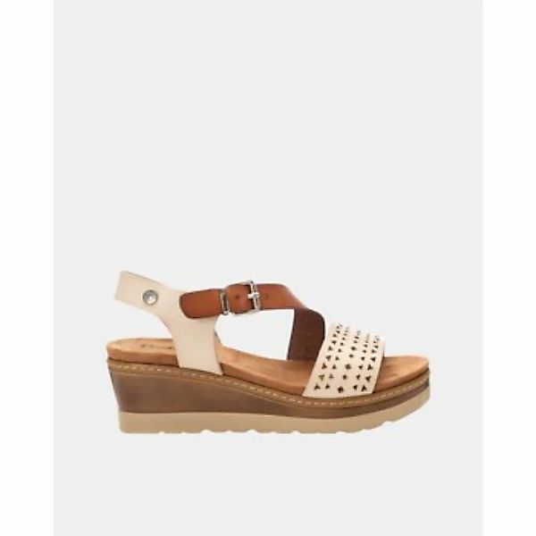 Refresh  Sandalen 172846 günstig online kaufen