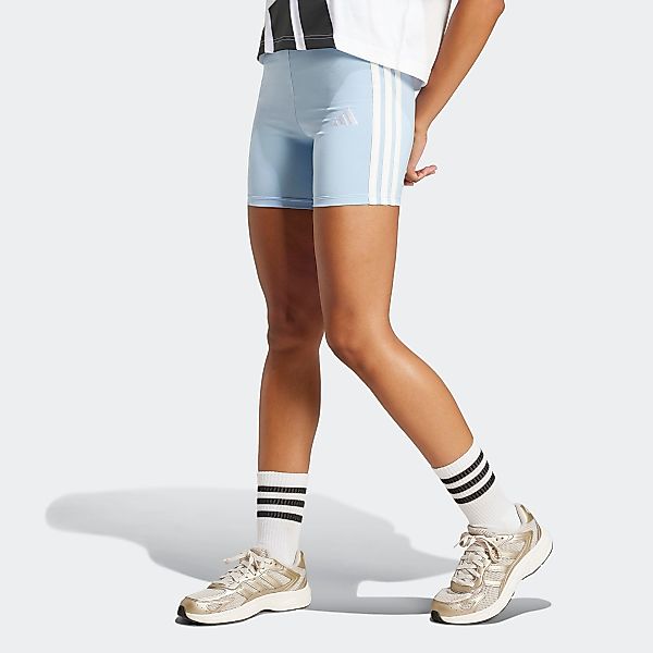 adidas Sportswear Shorts W 3S SJ günstig online kaufen