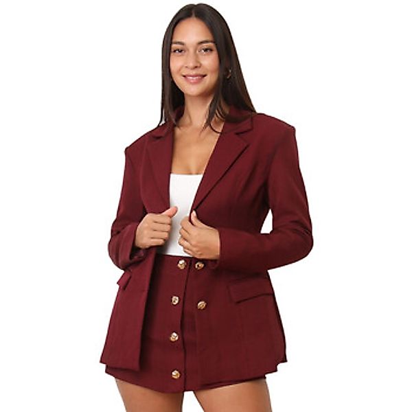 La Modeuse  Blazer 76234_P180559 günstig online kaufen