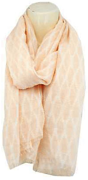 chic4home Schal Dreamy Flair, (1-St. 1-teilig), günstig online kaufen