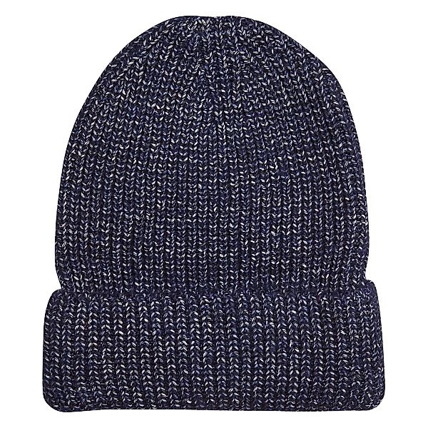 s.Oliver Strickmütze Damen Weiche Strickmütze Beanie günstig online kaufen