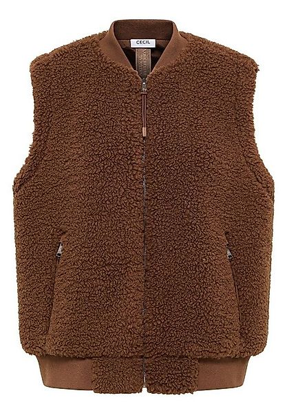 CECIL Jackenblazer günstig online kaufen