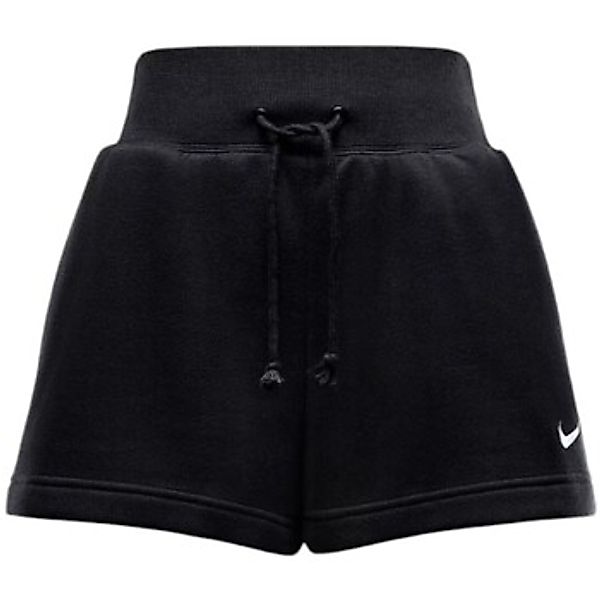Nike  Shorts FD1409 günstig online kaufen