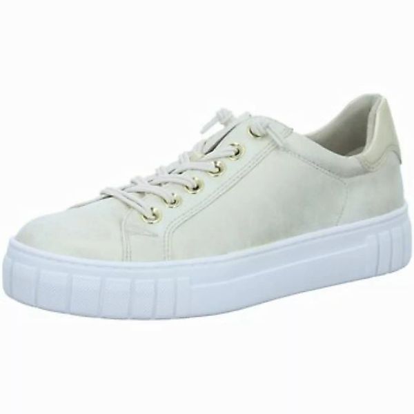Marco Tozzi  Halbschuhe Schnuerschuhe 2-23717-41/447 günstig online kaufen