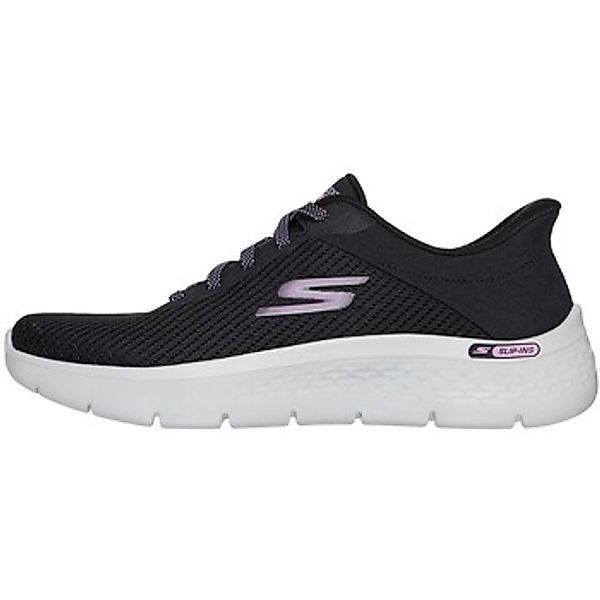 Skechers  Sneaker Go Walk Flex - Carla günstig online kaufen