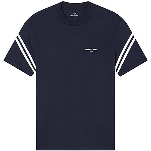 EAX  T-Shirt T-Shirt günstig online kaufen
