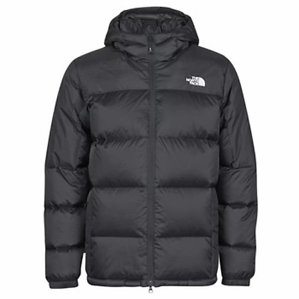 The North Face  Daunenjacken DIABLO DOWN HOODIE günstig online kaufen