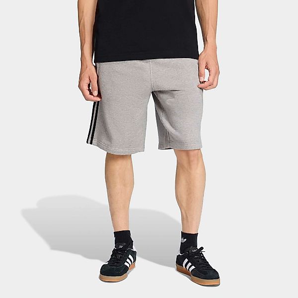 adidas Originals Shorts "3-STREIFEN" sportlicher Stil, für Straße und Zuhau günstig online kaufen