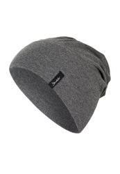 Sterntaler® Beanie OCS Beanie melange (1-St) günstig online kaufen