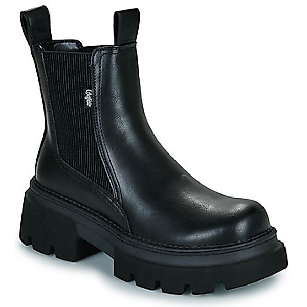 Buffalo  Damenstiefel MAVE CHELSEA günstig online kaufen