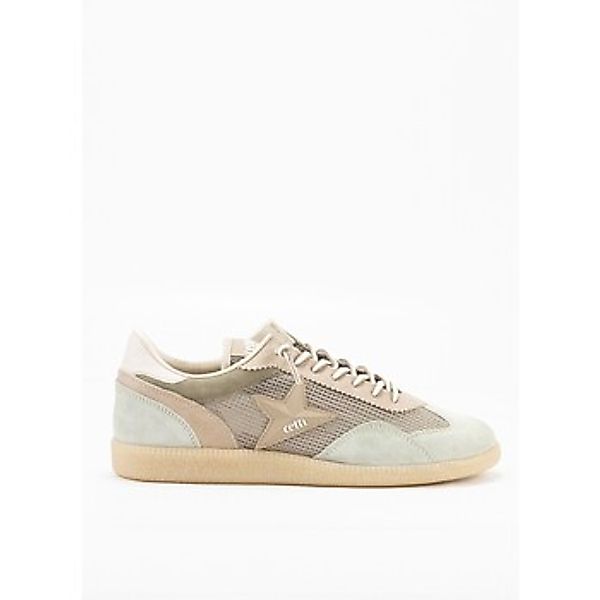 Cetti  Sneaker 37452 günstig online kaufen