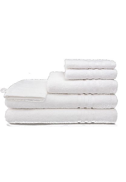 grace grand spa Badetuch Uni, (1-St), günstig online kaufen