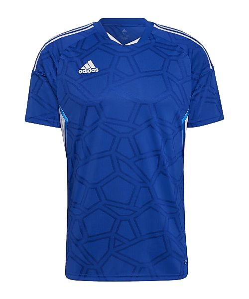 adidas Performance Fußballtrikot adidas Performance Condivo günstig online kaufen