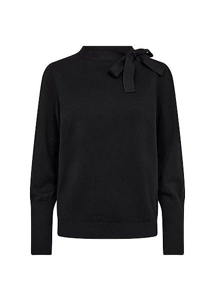 soyaconcept Stehkragenpullover soyaconcept / Da.Strick / SC-NICOLINE 1 günstig online kaufen