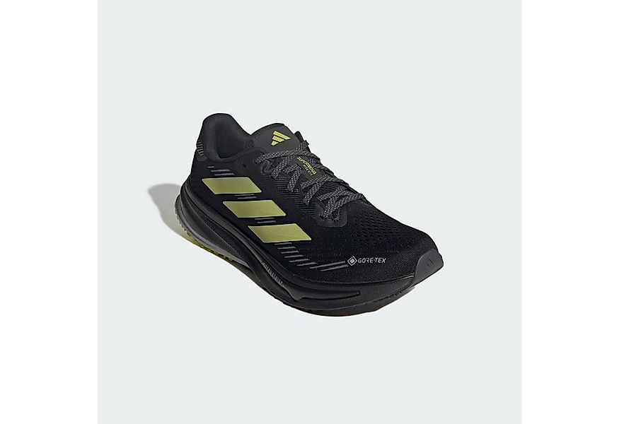 adidas Performance SUPERNOVA RISE GTX LAUFSCHUH Laufschuh (1-tlg) günstig online kaufen