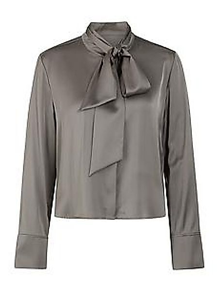 Bluse Marc Cain beige günstig online kaufen
