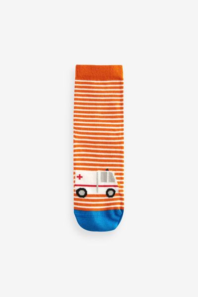 Next Kurzsocken Socken mit hohem Baumwollanteil, günstig online kaufen