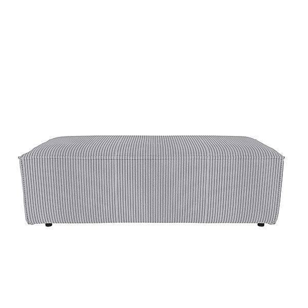 Kaiser Möbel Fußhocker Sitzhocker, Sessel, Poso günstig online kaufen