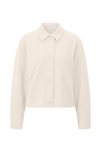 RICHROYAL Jackenblazer günstig online kaufen