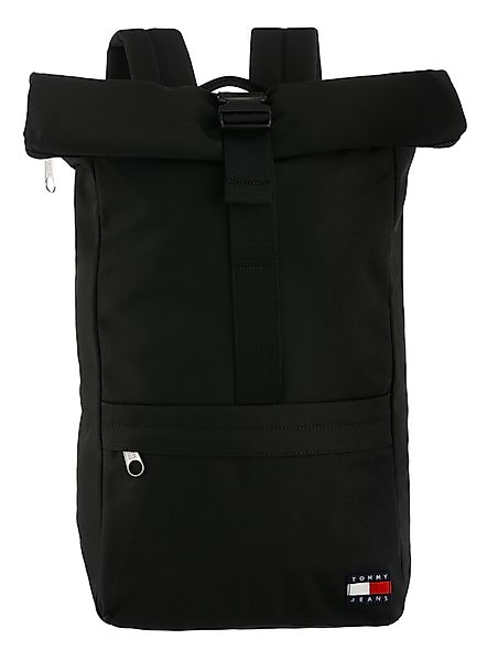 Tommy Jeans Rucksack TJM ESS DAILY günstig online kaufen