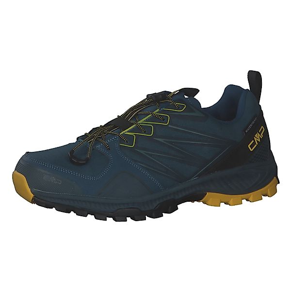 CMP CMP Herren Trail Running Schuhe günstig online kaufen