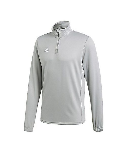 adidas Performance Sweatshirt adidas Performance Core 18 Training Top Polye günstig online kaufen