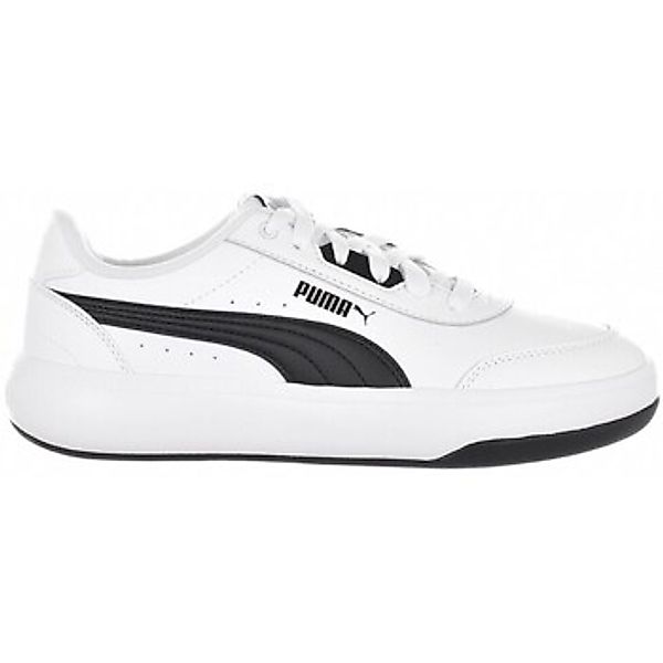 Puma  Sneaker 38488006 günstig online kaufen