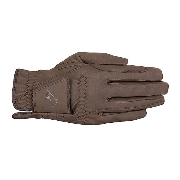 USG Reithandschuhe Reithandschuhe AACHEN aus Albarin günstig online kaufen