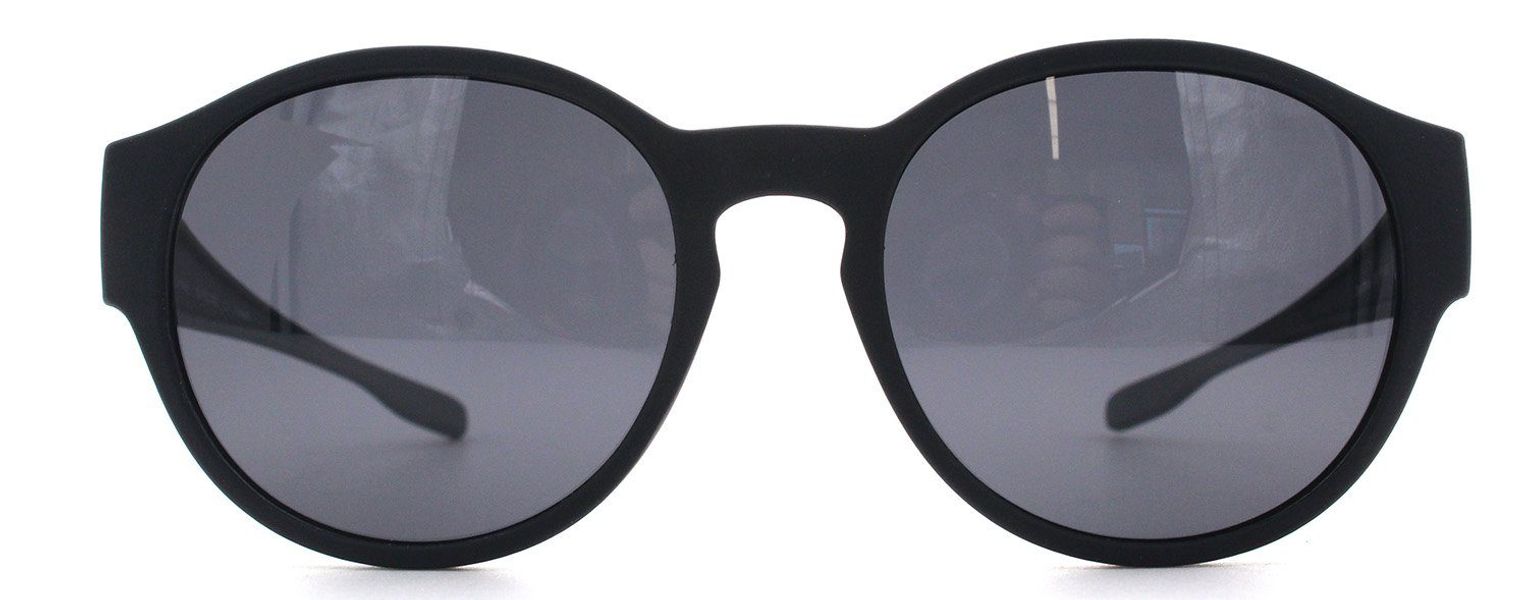 DanCarol Sonnenbrille DC-POL-2060-C2 Überbrille - mit günstig online kaufen
