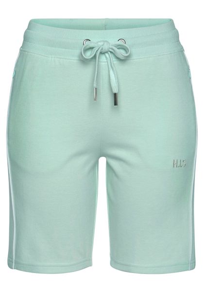 H.I.S Bermudas günstig online kaufen