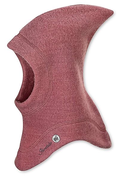 Sterntaler® Schirmmütze Schalmütze Wolle (1-St., Sommerhut günstig online kaufen