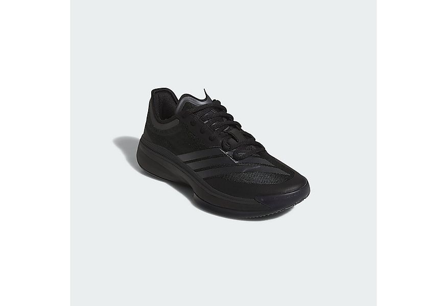 adidas Performance ADIZERO SELECT 3.0 LOW SNEAKER Basketballschuh (1-tlg) günstig online kaufen