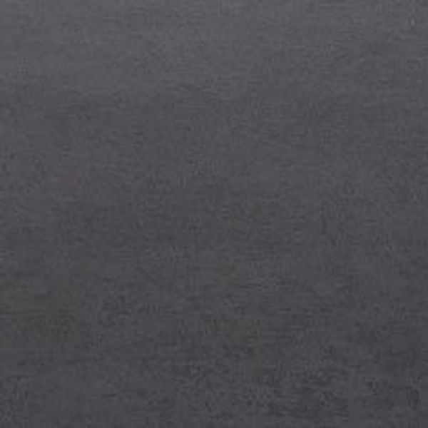 Mäusbacher Bartisch Gestell in A-Form (Breite 120, 140 oder 160 cm) günstig online kaufen