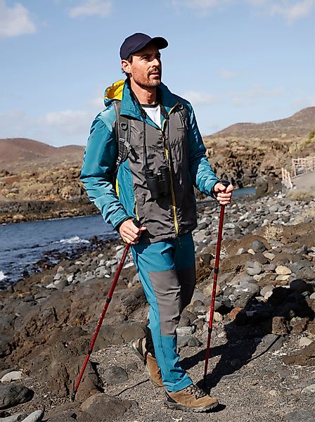 Catamaran Trekkinghose günstig online kaufen