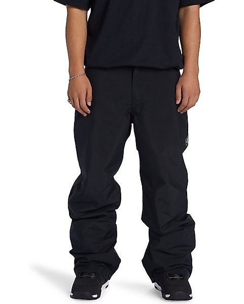 DC Shoes Snowboardhose DC Snow Chino 10K günstig online kaufen